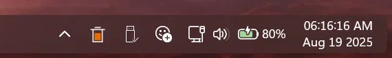 Screenshot 2025-08-19 061628.webp