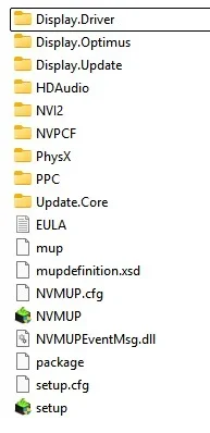 Screenshot 2025-08-19 094620.webp