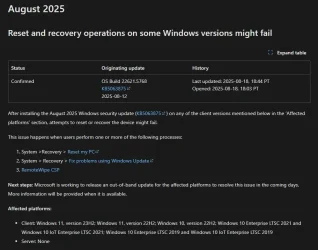 issue.webp