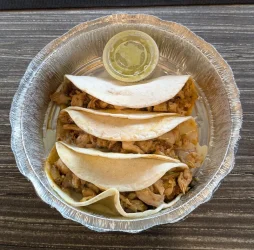 taco1.webp