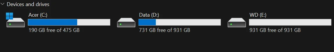 1755626032356.webp 1755626032356.webp