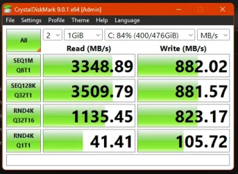 Screenshot 2025-08-19 104132.webp Screenshot 2025-08-19 104132.webp