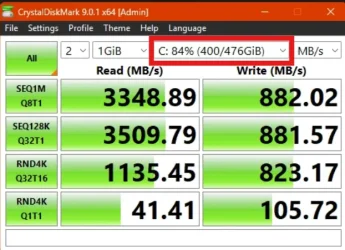 1755634387506.webp 1755634387506.webp