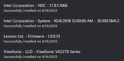 Screenshot 2025-08-19 131259.webp Screenshot 2025-08-19 131259.webp