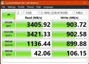 Screenshot 2025-08-19 134028.webp Screenshot 2025-08-19 134028.webp