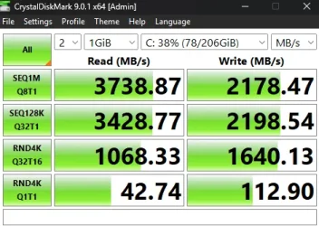 disk.webp disk.webp