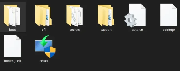 Screenshot 2025-08-19 165555.webp