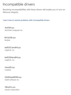 Incompatible Drivers.webp Incompatible Drivers.webp