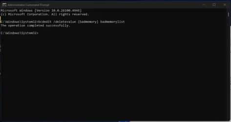 badmemorycheck.webp