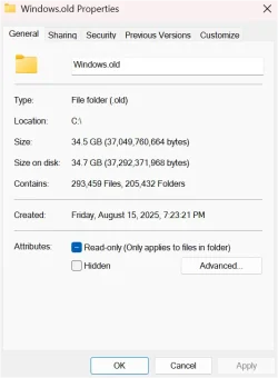 Screenshot 2025-08-19 173142.webp Screenshot 2025-08-19 173142.webp