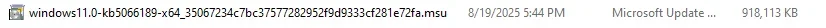 1755651563308.webp