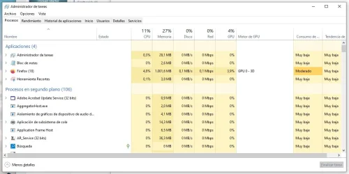 taskmanager.webp