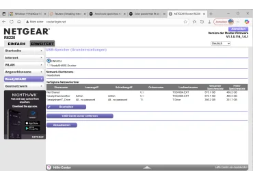 RS_screen1.webp