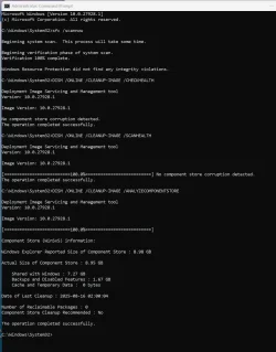 1755717108626.webp