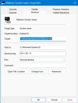 Screenshot 2025-08-20 160256.webp