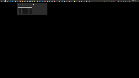 windows 11 file explorer problem - 000.webp windows 11 file explorer problem - 000.webp