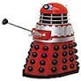 dalek.webp