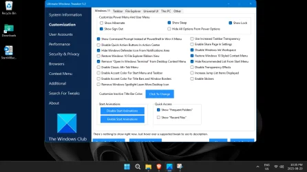 Screenshot 2025-08-20 223529.webp