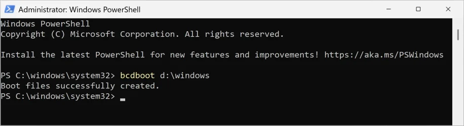 3.webp