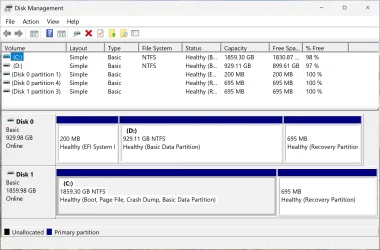 4.webp