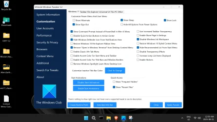 Screenshot 2025-08-21 005059.webp
