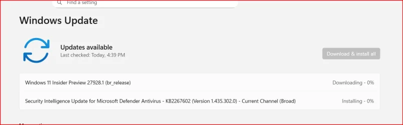 Screenshot 2025-08-21 163948.webp