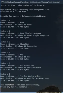 index.webp