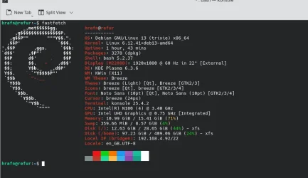 Screenshot_20250821_143645.webp