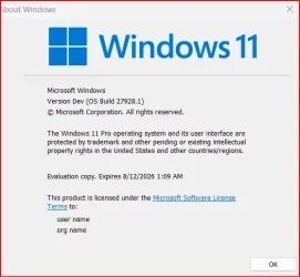 Screenshot 2025-08-21 201428.webp