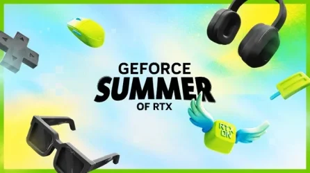 summer-of-rtx-2025-key-visual.webp