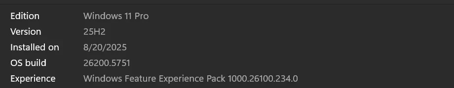 Screenshot 2025-08-21 112052.webp Screenshot 2025-08-21 112052.webp