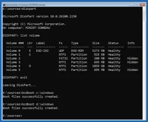 How to fix dual boot issue.webp