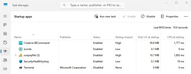 Screenshot 2025-08-21 093437.webp