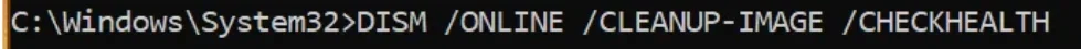 1755806979228.webp