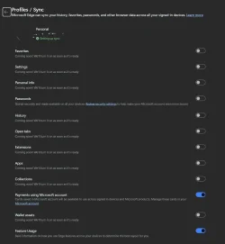 Screenshot 2025-08-21 152231.webp