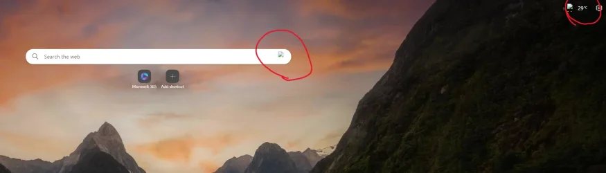 Screenshot 2025-08-21 152338.webp