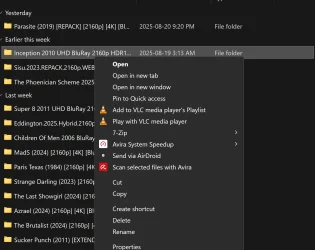 Screenshot 2025-08-21 173245.webp