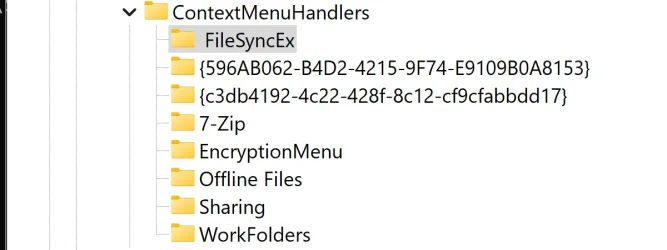 Screenshot 2025-08-21 181520.webp