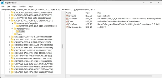Screenshot 2025-08-21 194252.webp