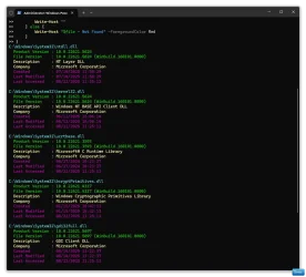 Win-1833.webp Win-1833.webp