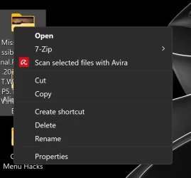 Screenshot 2025-08-21 200320.webp
