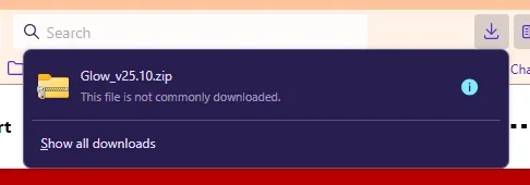 Downloads.webp