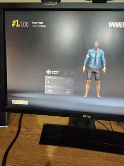 Pubg Chicken Dinner2.webp