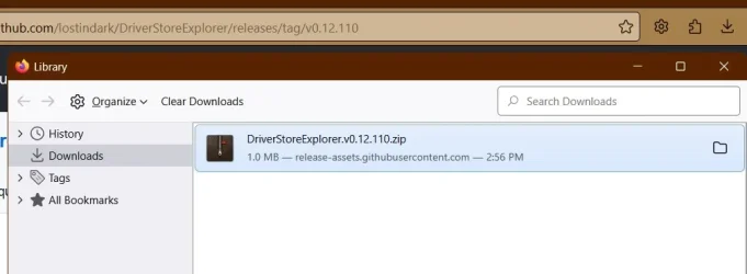 3.webp