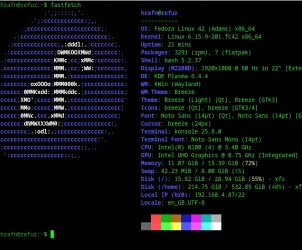 Screenshot_20250822_121217.webp Screenshot_20250822_121217.webp
