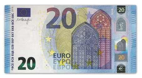 20euro.webp