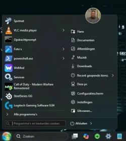 Startmenu.webp