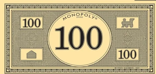1755862795046.webp