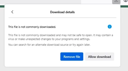 FF Download.webp