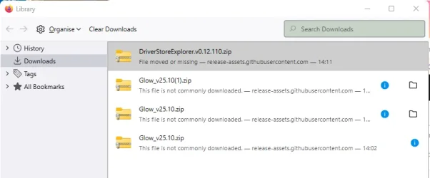 Downloads library.webp